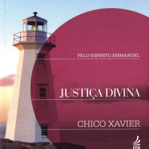 Justiça Divina