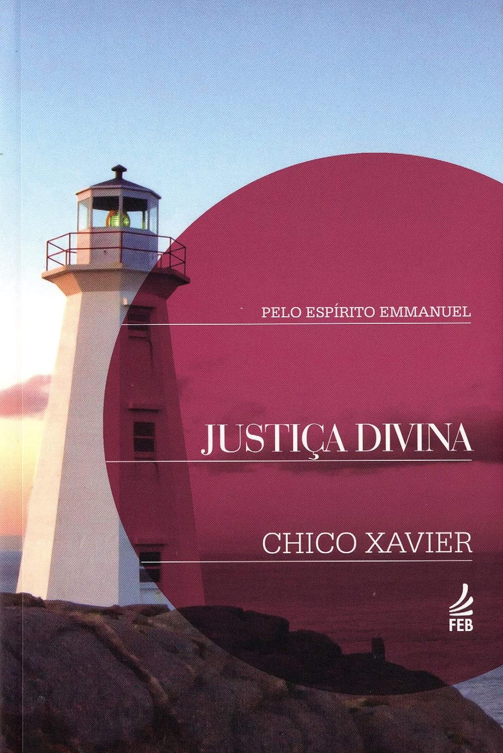 Justiça Divina