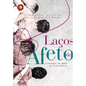 Laços De Afeto