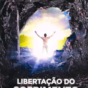 Libertação do Sofrimento