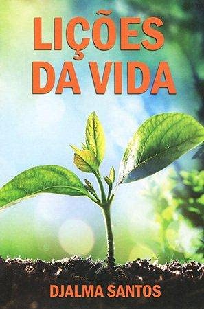 Lições da Vida