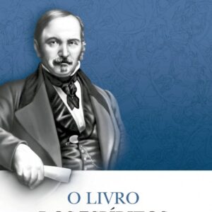 O Livro Dos Espíritos