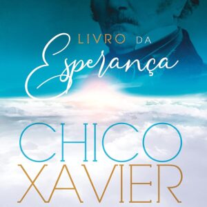 Livro da Esperança