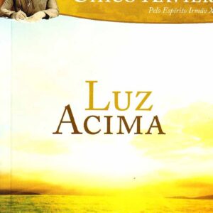 Luz Acima