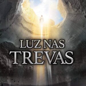 Luz Nas Trevas