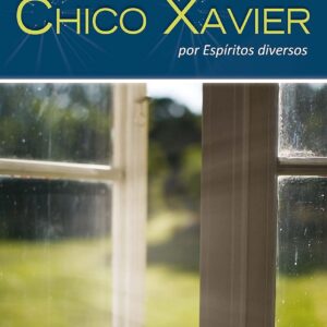 Luz No Lar