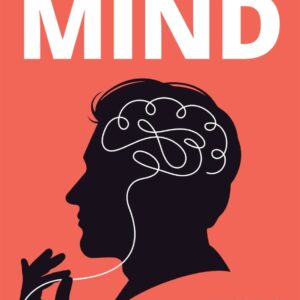 Mind