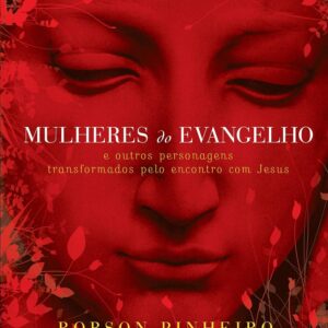 Mulheres do Evangelho