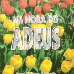 Na Hora Do Adeus