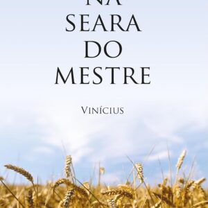 Na Seara Do Mestre