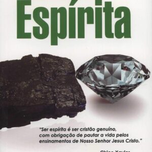 Na Seara Espírita