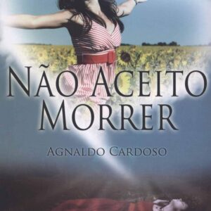 Não Aceito Morrer