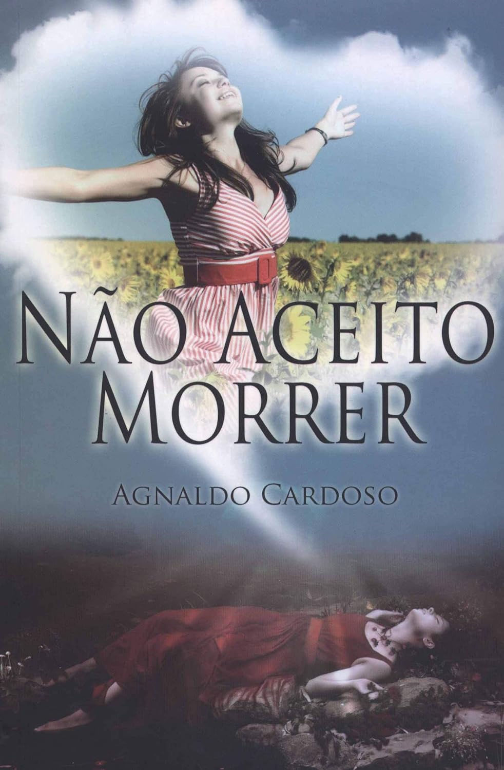 Não Aceito Morrer