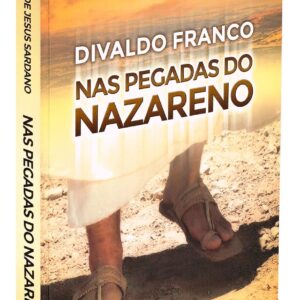 Nas Pegadas Do Nazareno