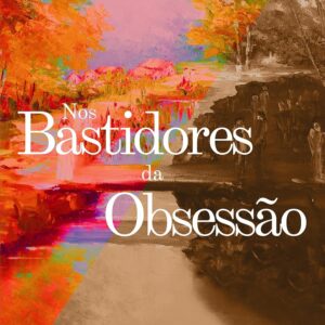 Nos Bastidores da Obsessão