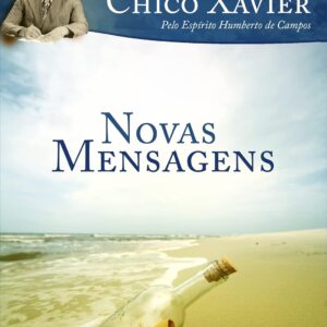 Novas Mensagens