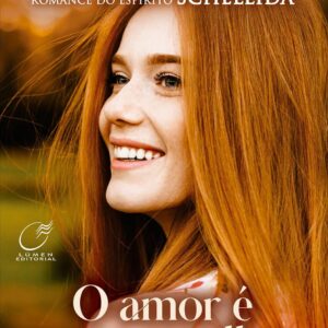 O Amor é Uma Escolha