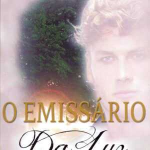 O Emissário da Luz