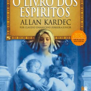 O Livro dos Espíritos