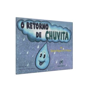 O Retorno de Chuvita