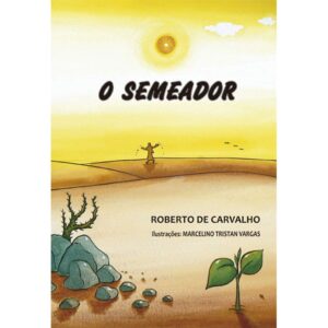 O Semeador