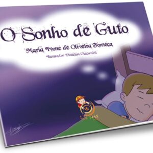 O Sonho De Guto