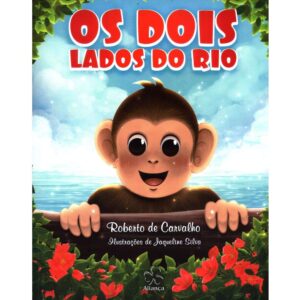 Os Dois Lados Do Rio