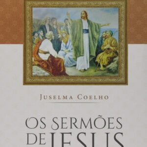 Os Sermões de Jesus