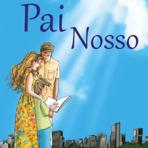 Pai Nosso