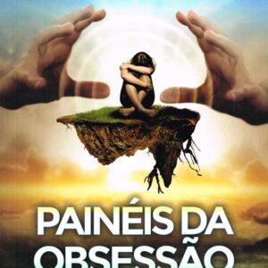 Painéis da Obsessão