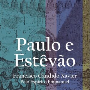 Paulo e Estêvão