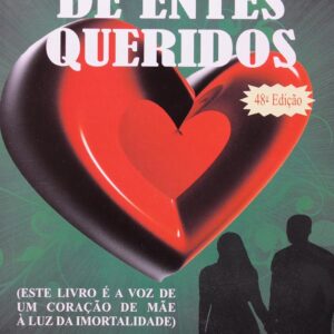 Perda de Entes Queridos