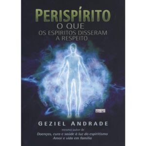 Perispírito