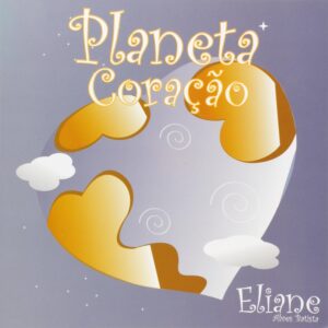 Planeta Coração