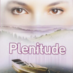 Plenitude – Série Psicológica Volume 3