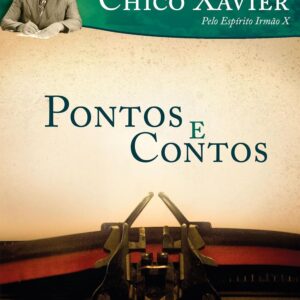 Pontos E Contos
