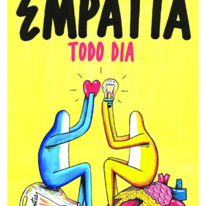 Empatia Todo Dia