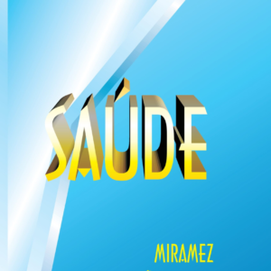 Saúde