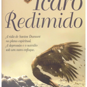 Ícaro Redimido