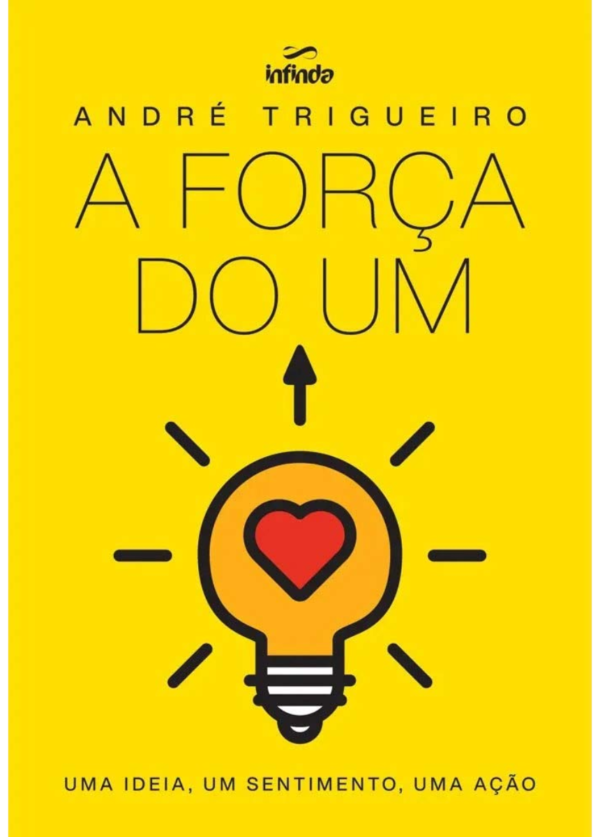A Força do Um