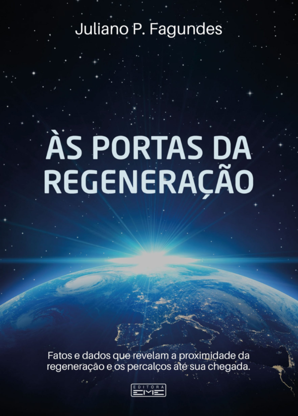 As Portas da Regeneração