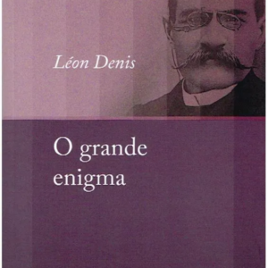 O Grande Enigma