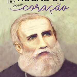Recados Do Meu Coração