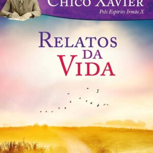 Relatos Da Vida
