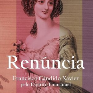 Renúncia