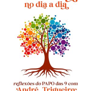 Sabedoria no dia a dia