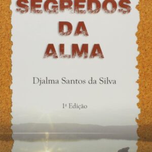 Segredos da Alma