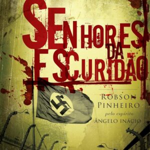 Senhores da Escuridão