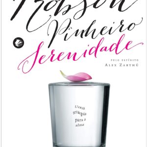 Serenidade