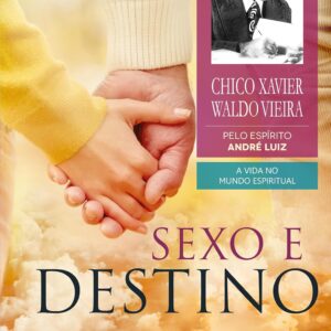 Sexo E Destino